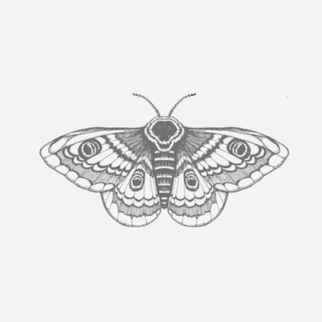 Beauty Should Not Mean Pain