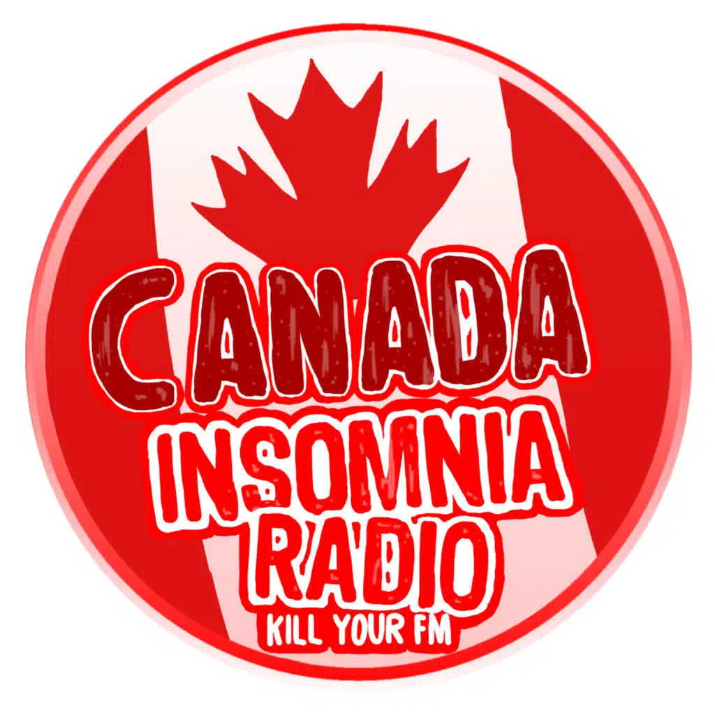 Turkey@insomniaradio.net