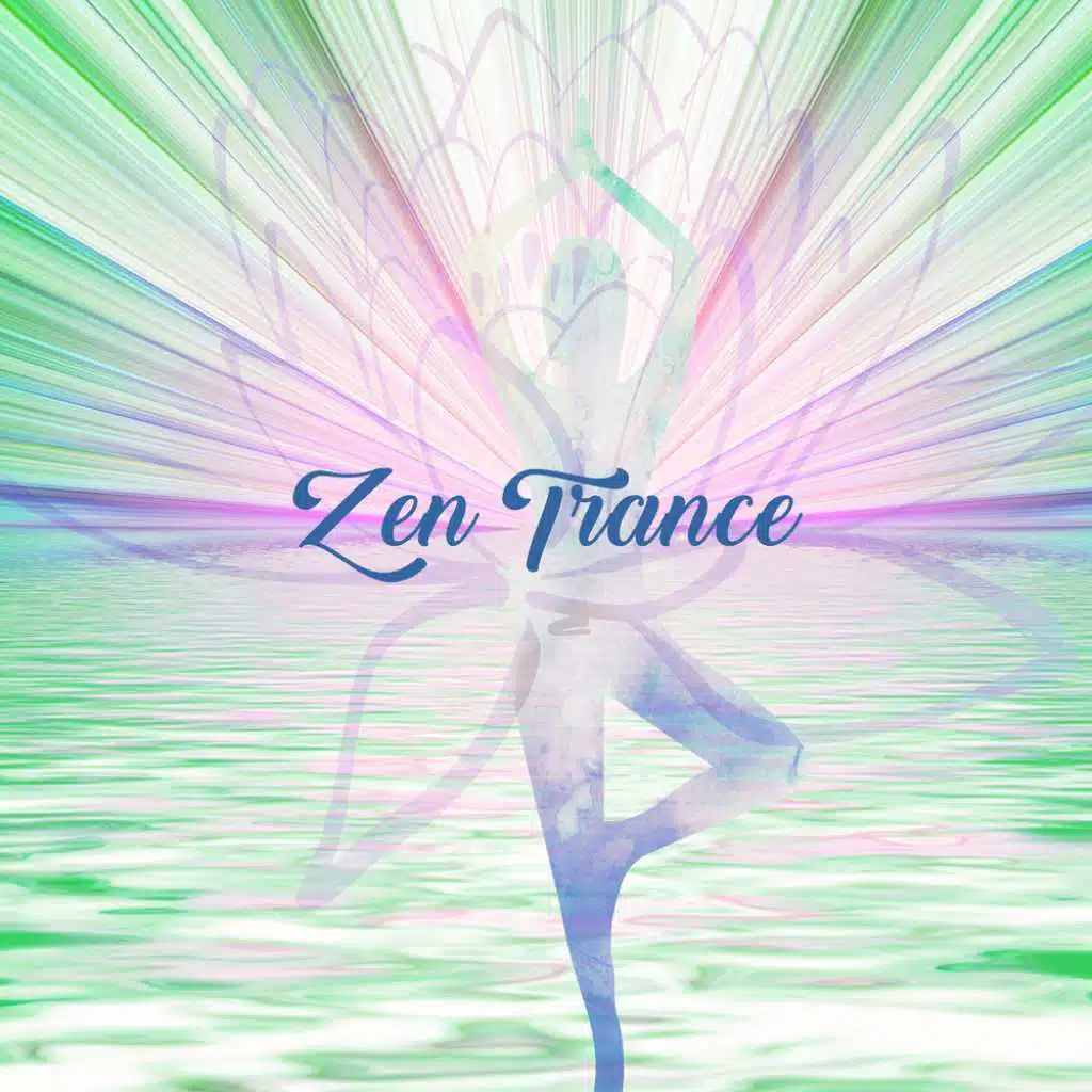 Stress Relief (Buddhist Relaxation)