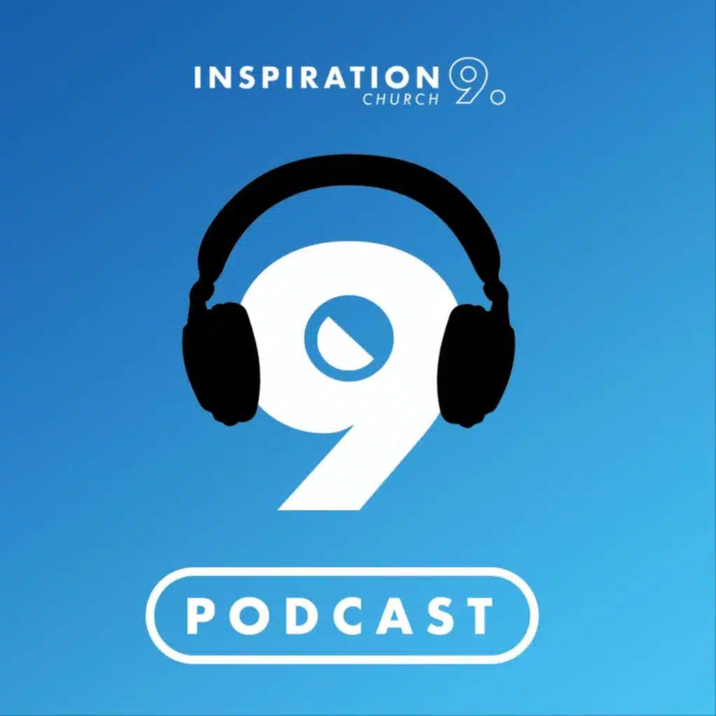 Inspiration 9 Church