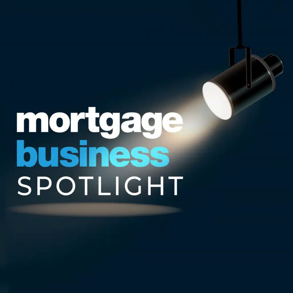 Spotlight: Mark Bouris on the big themes impacting mortgages
