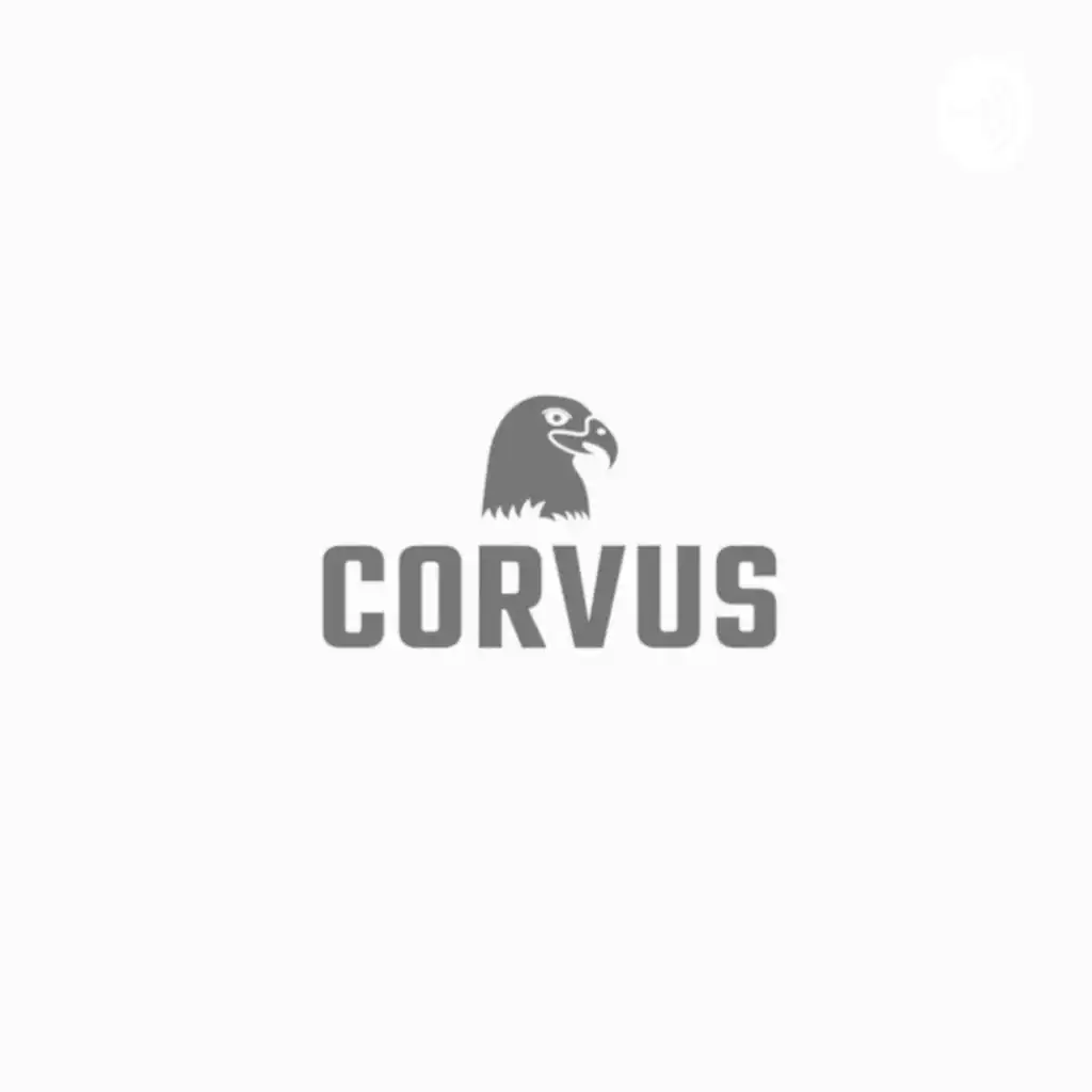 Corvus