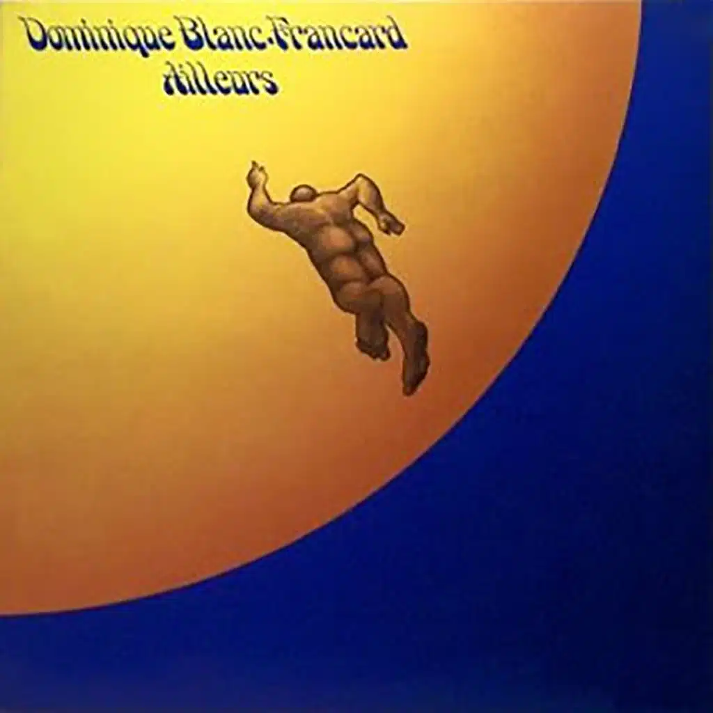 Arrête de rêver