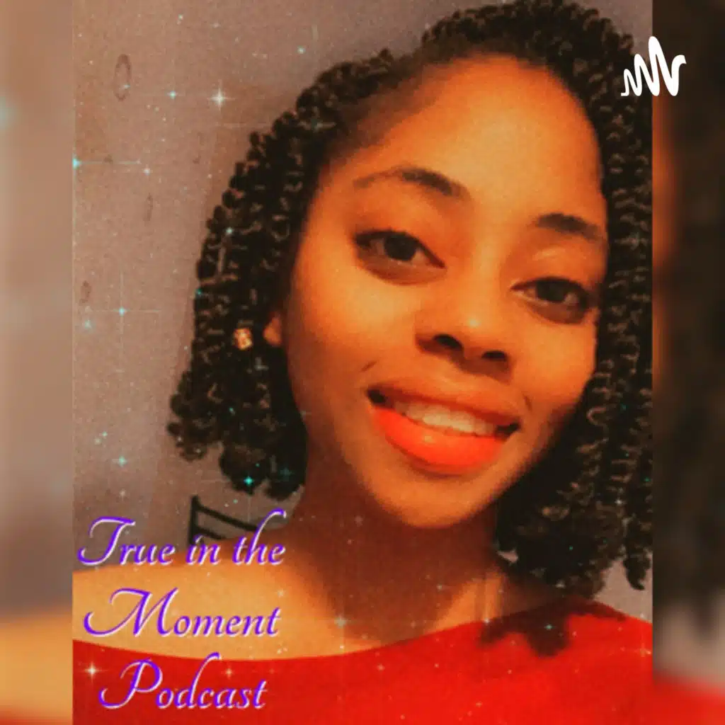 Raw vibes, shifting focus!