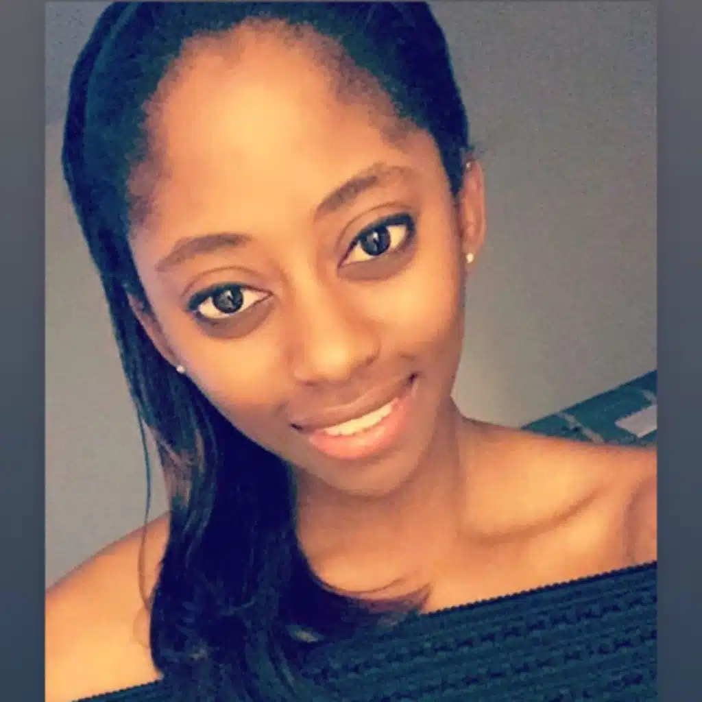 ✨☮️What does it mean to be at peace ☮️ ✨