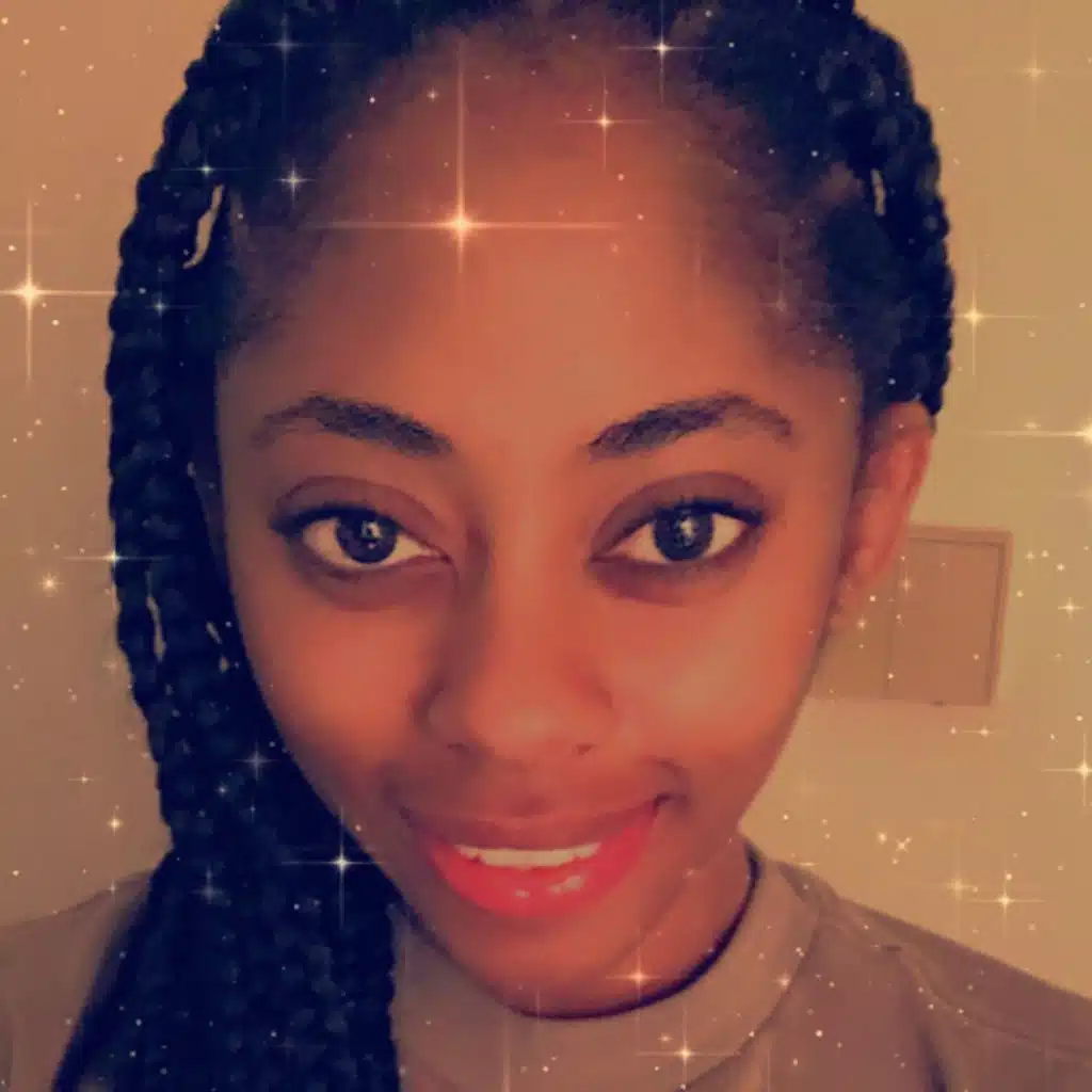 ✨💖 Finding your higher self ☮️ 🙏 ✨