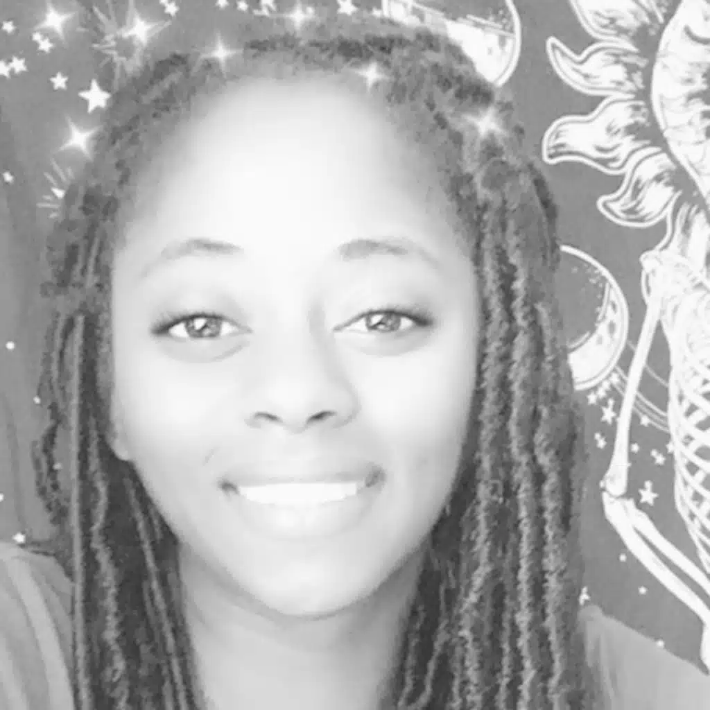 🤷‍♀️ It's OKAY to talk to yourself 🙊