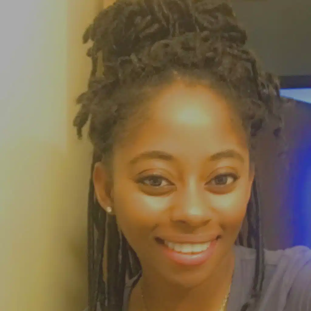 🦋Learn to give less of yourself to protect your energy 🦋