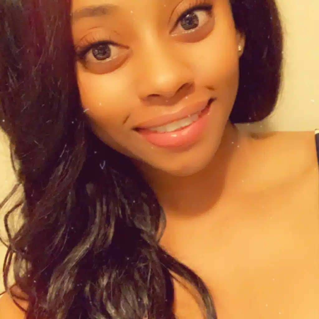 Letting go of the things we cannot change