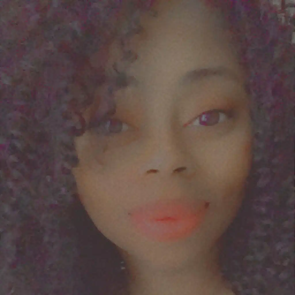 Confidence and Trust in God and Self