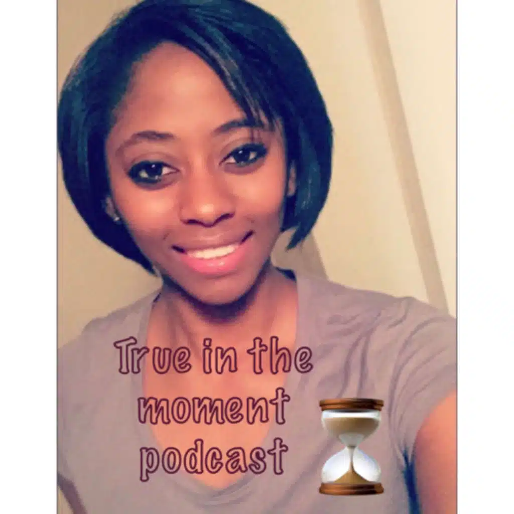 Stoic quotes for motivation & inspiration