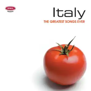 Greatest Songs Ever: Italy