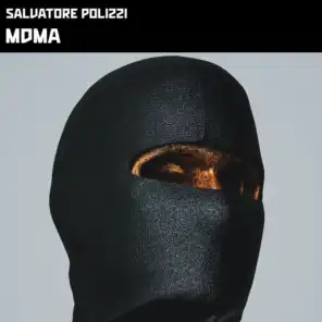 Salvatore Polizzi