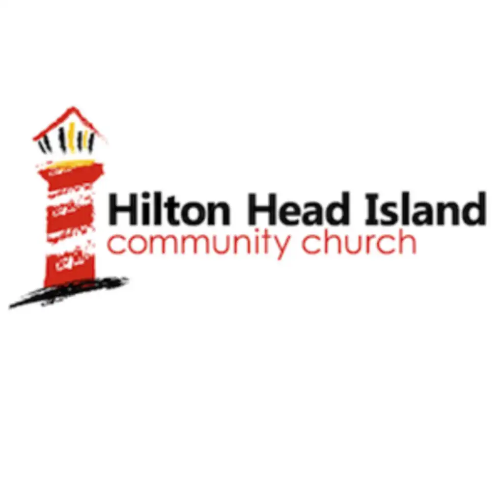 Hilton Head Island Community Church Podcast