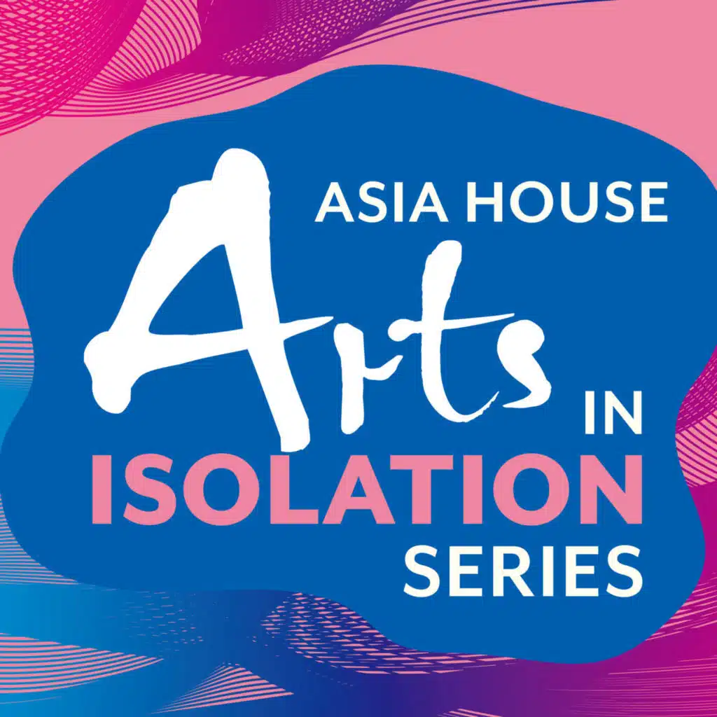 S4E12 Unearthing Ottoman Greece, with Konstantinos Politis