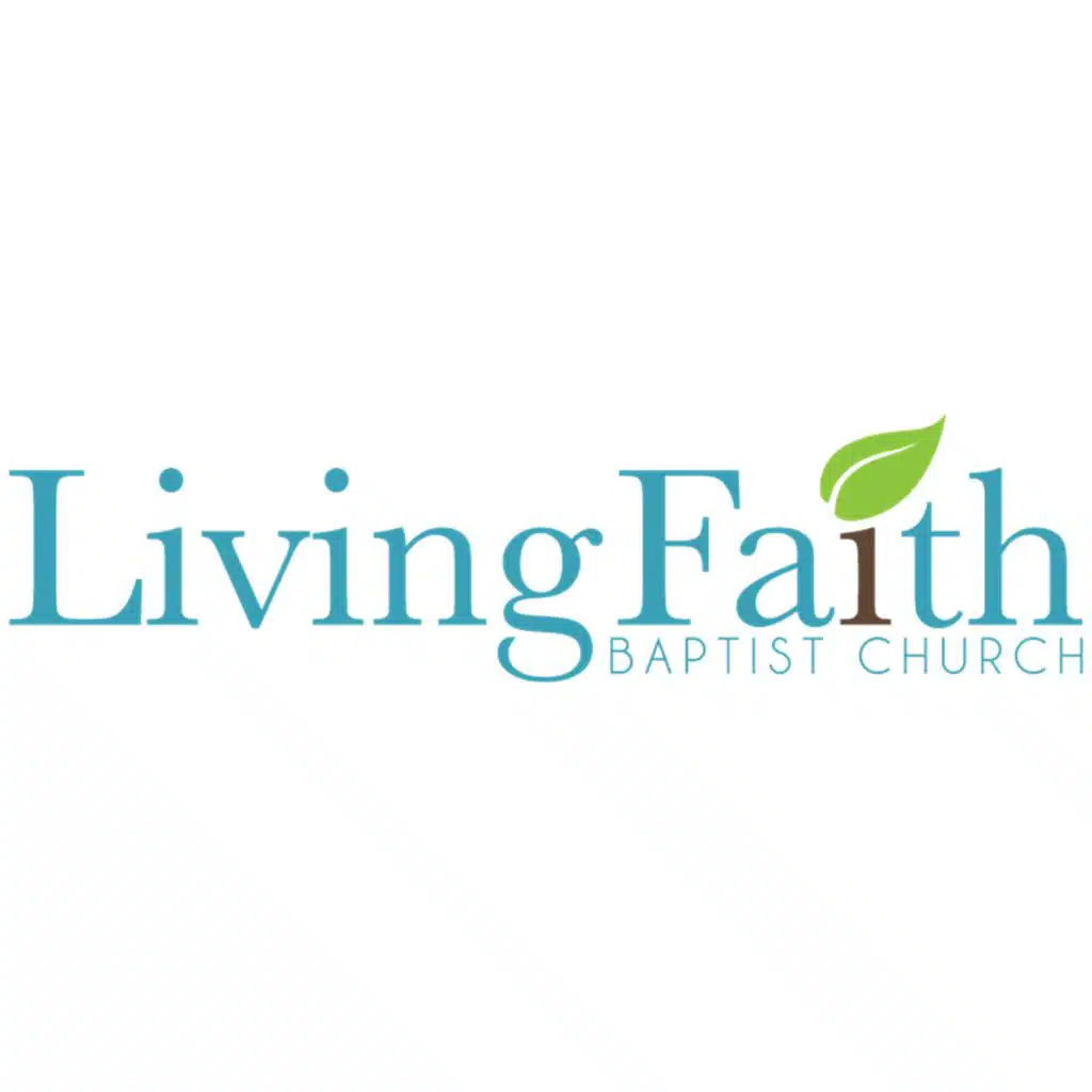 Living Faith Baptist Church
