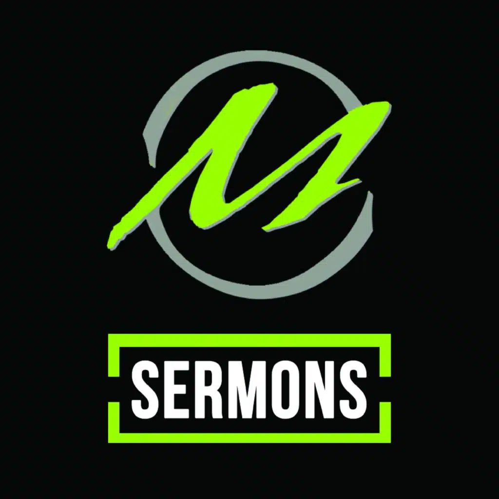 Mission City Church Sermons