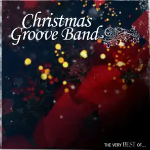 The Very Best of (International Pop Christmas Songs)