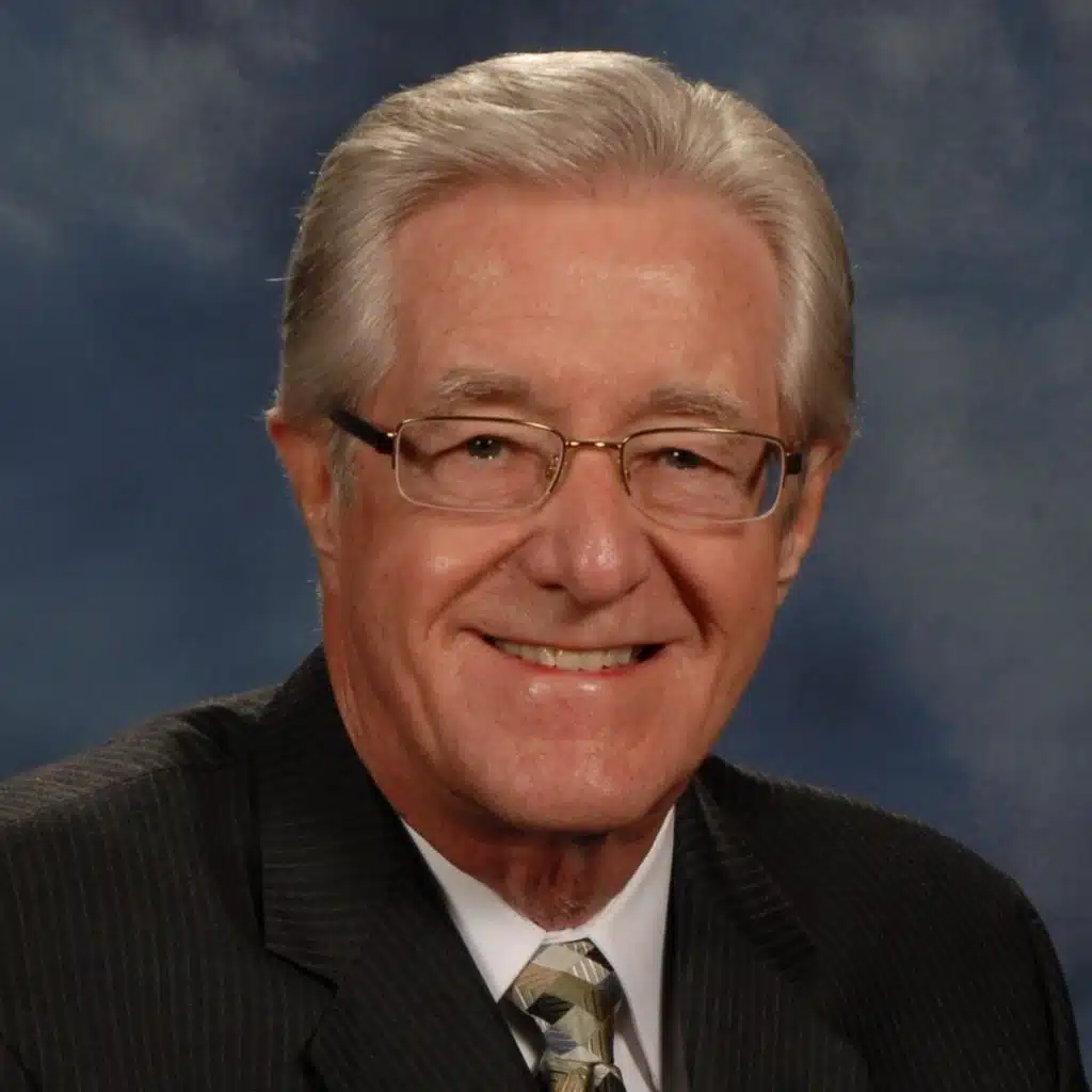 Christ Has Risen Part One