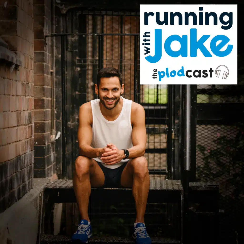 135: Joining clubs, protecting skin & meeting up with - Billy Boulos