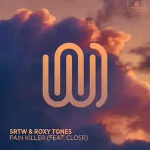 SRTW & Roxy Tones