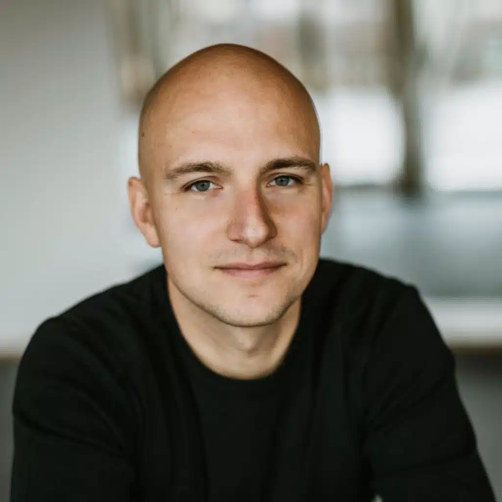 Adventní seriál #14