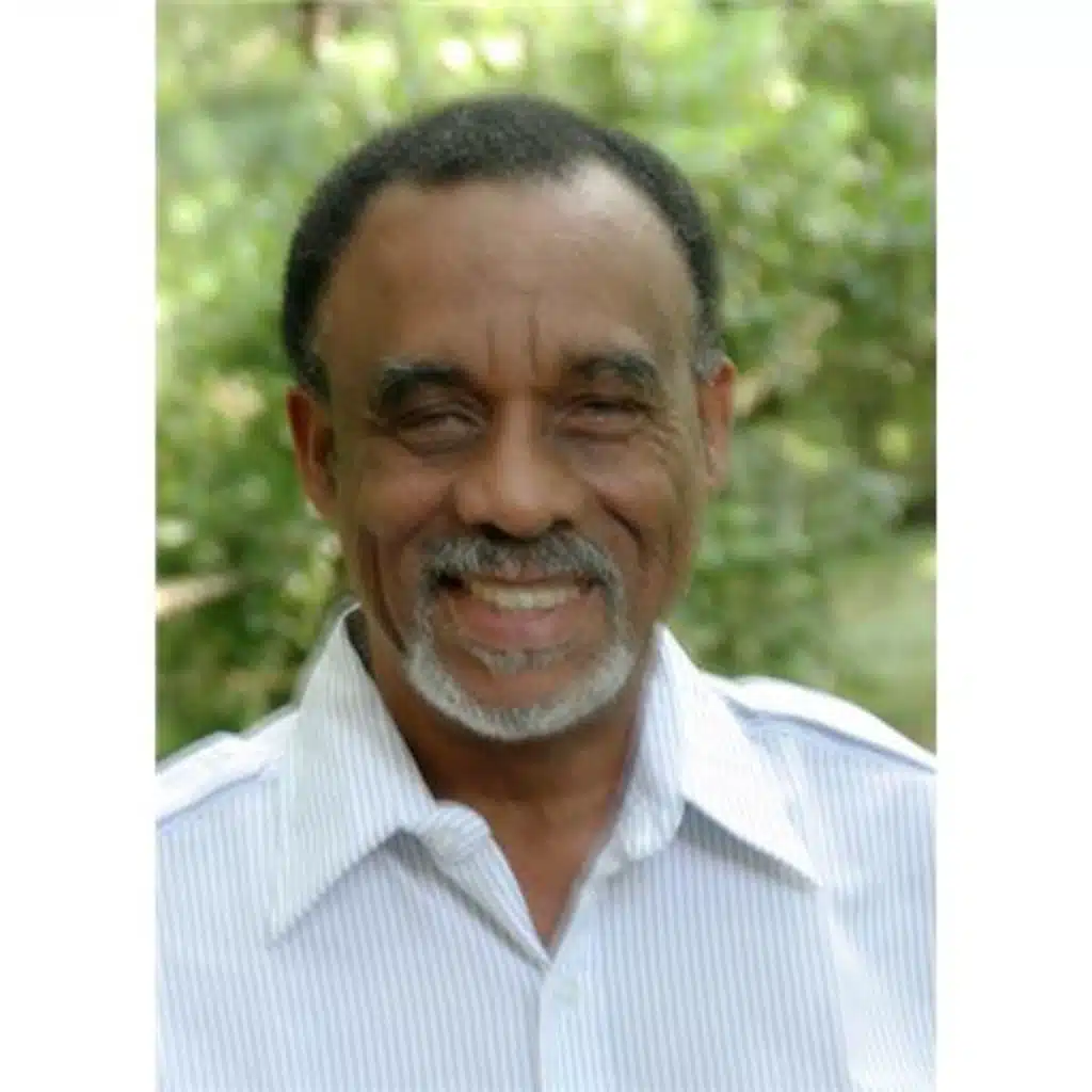 Michael Irving Phillips