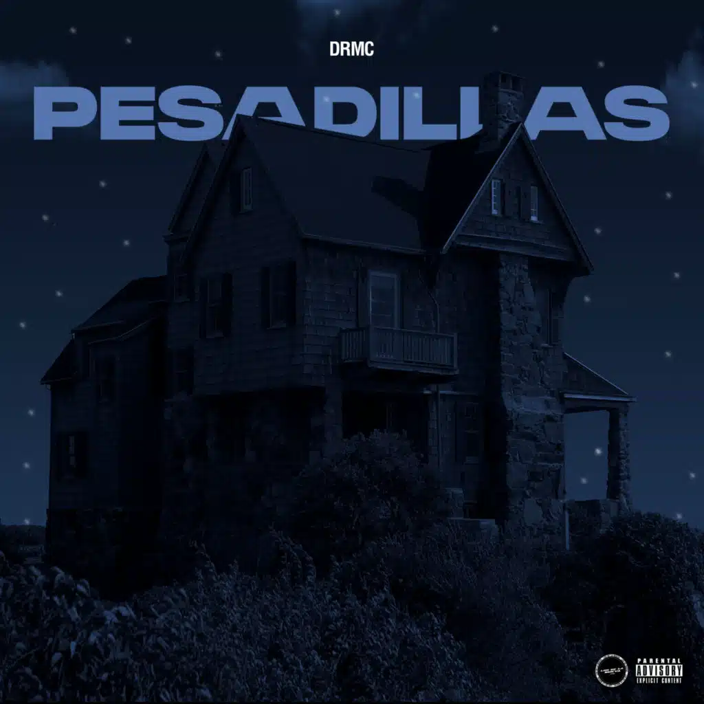 Pesadillas