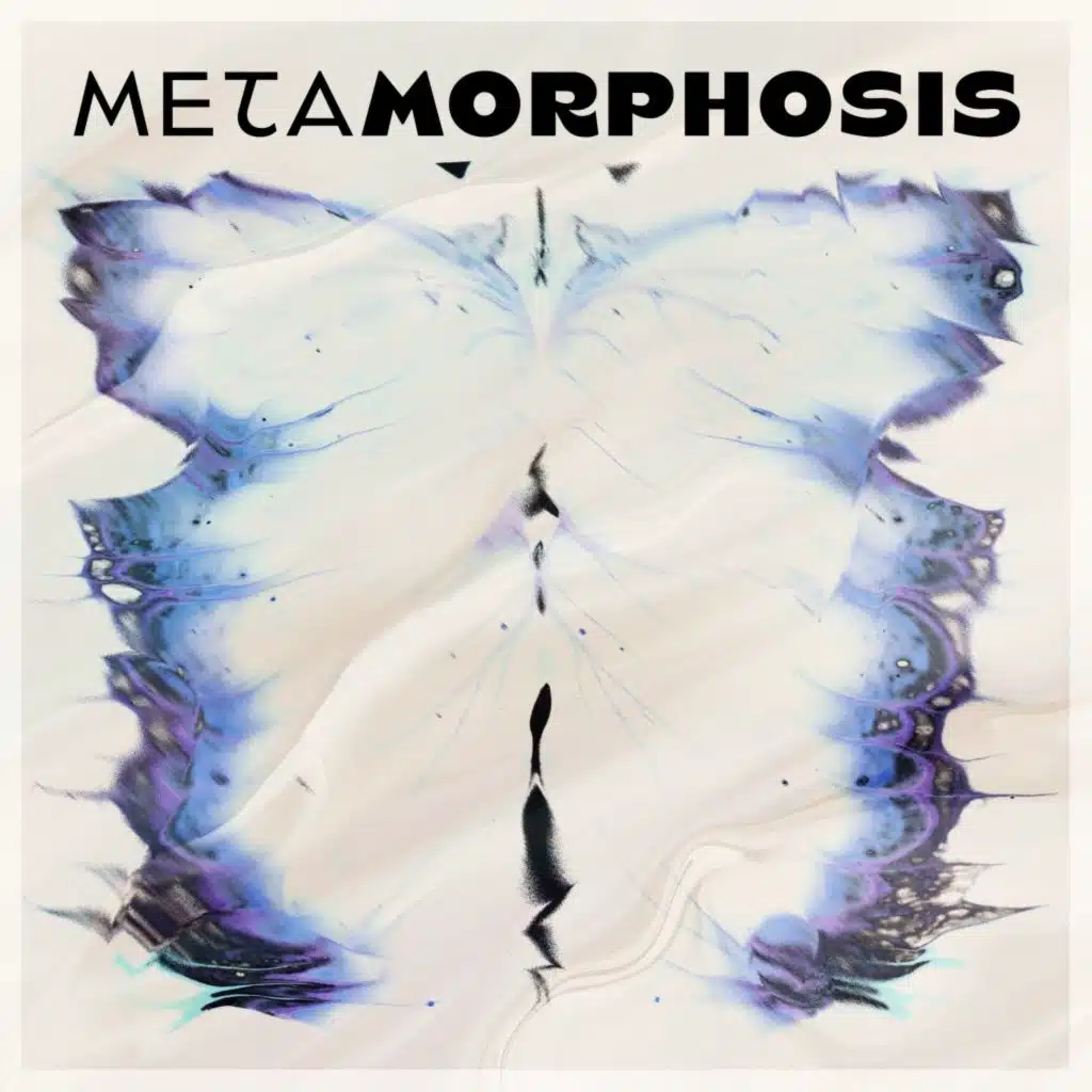 Metamorphosis