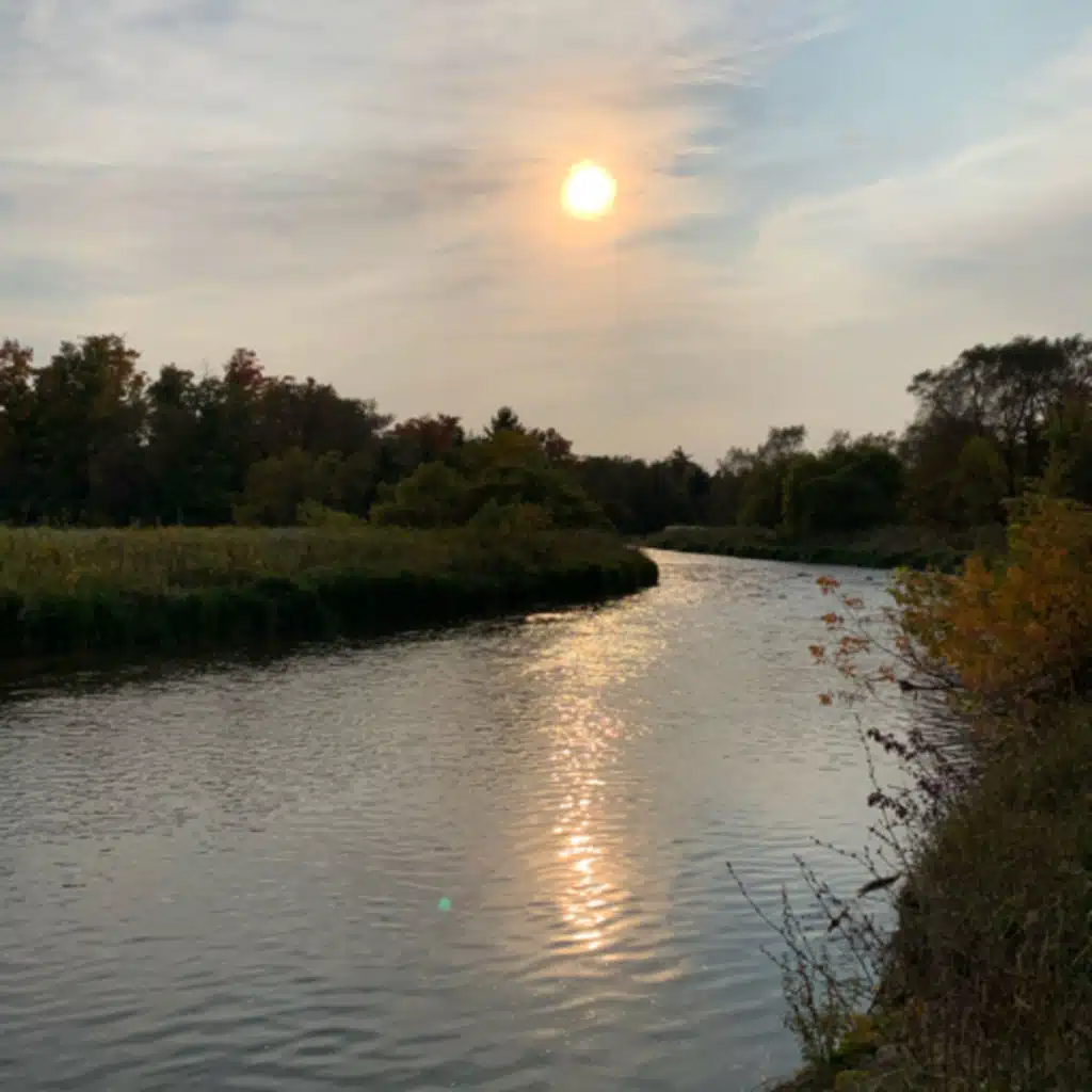 Commenting on “Dreyer’s English” Book as Discussed on “Stay Tuned with Preet, Featuring Ben Dreyer”