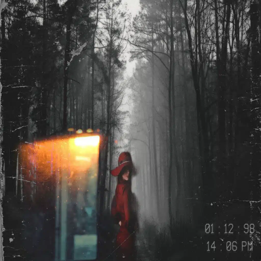 إنها حياة..!