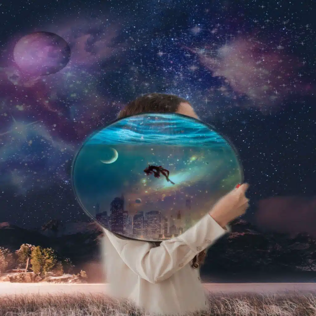 اليوم ولأول مرة .. 