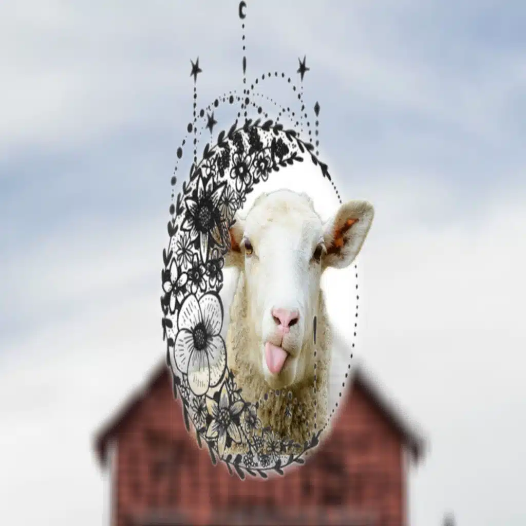 ! لأنك تأخرت جداً