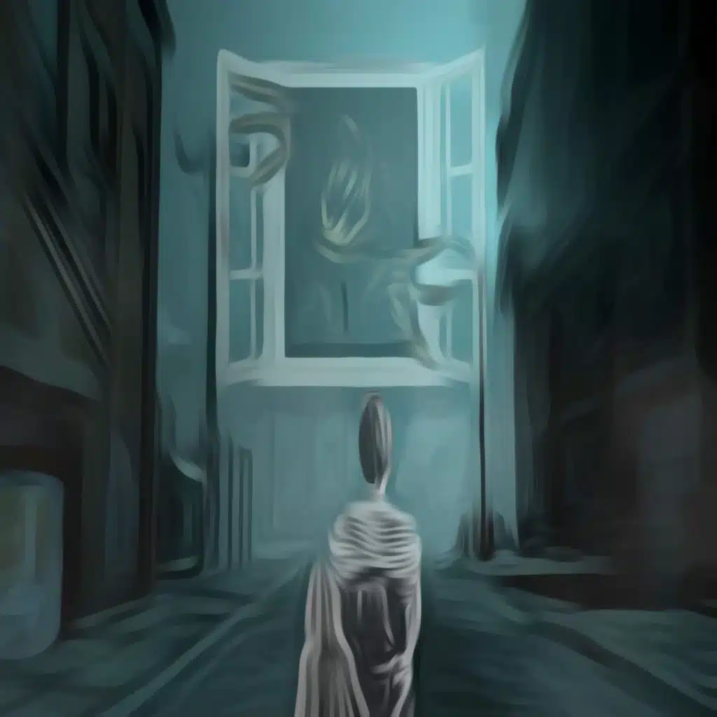 أمي،، لما تمنيتِ هذا