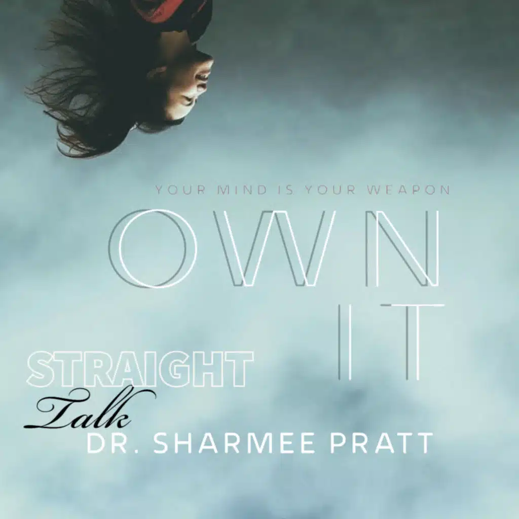Sharmee Pratt