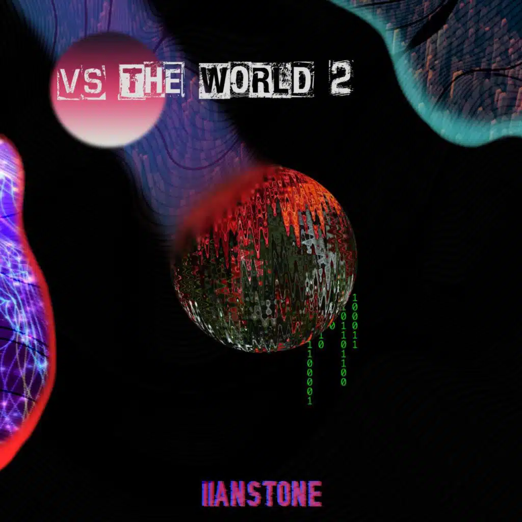 VS The World 2