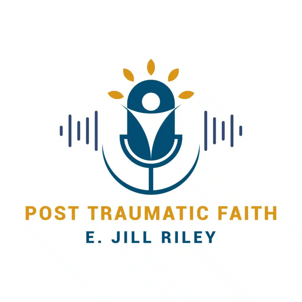 Post Traumatic Faith