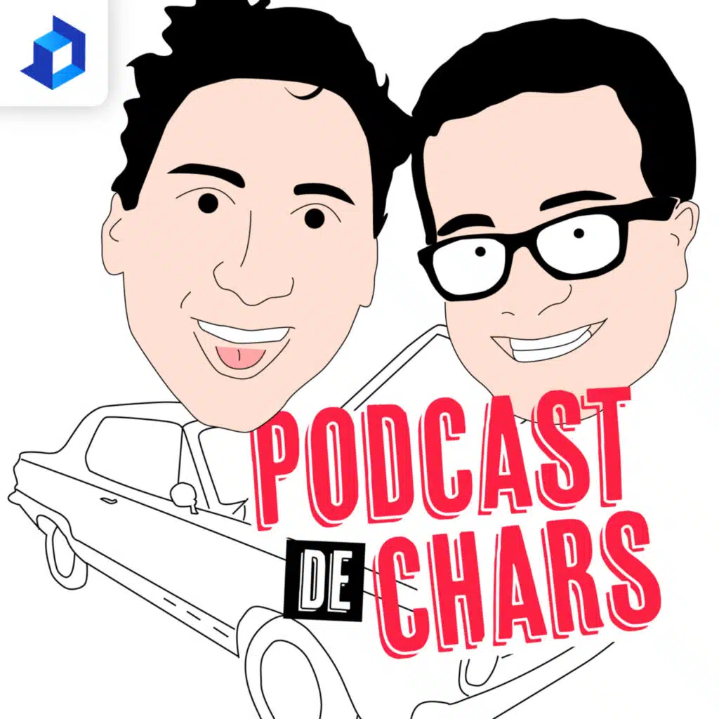 Les modèles électriques qu’on a très hâte de voir au Québec