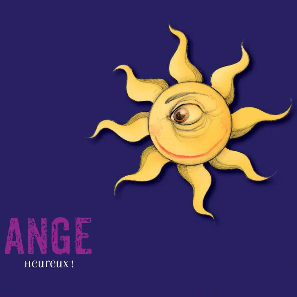 Chante n'importe quoi ! (Version courte)