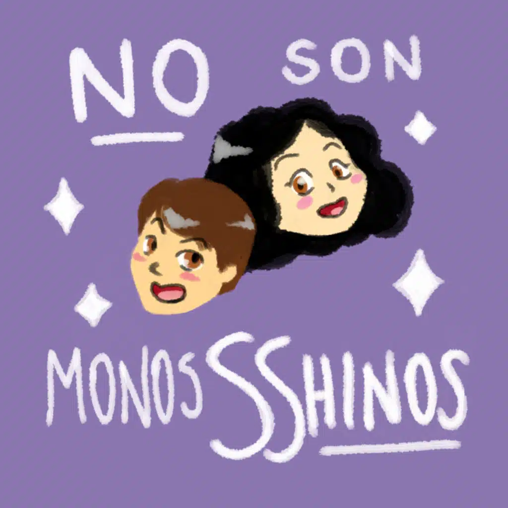 #7 - Citas Ñoñas, Parte II 