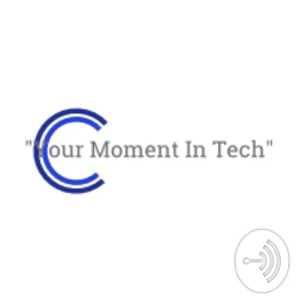 ColoRadio-YMIT