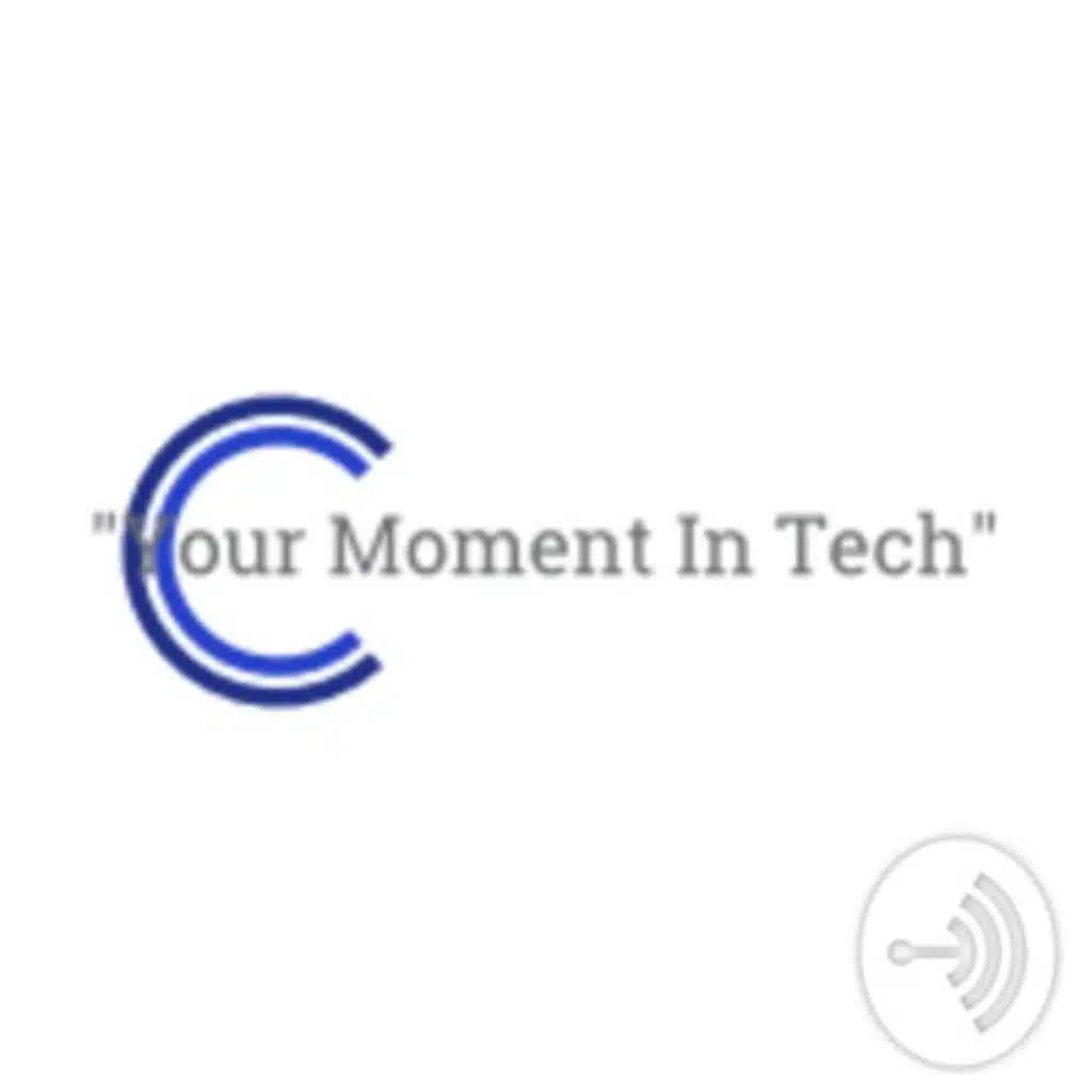 Acronis - Meet The New Name In Cyber Protection - "Your Moment In Tech"
