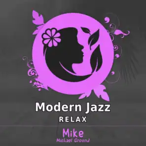 Modern Jazz Relax