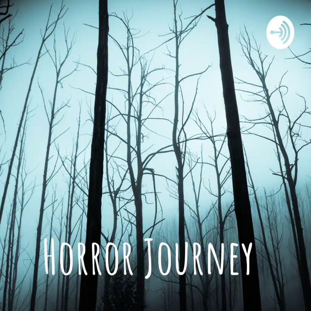Horror Journey 