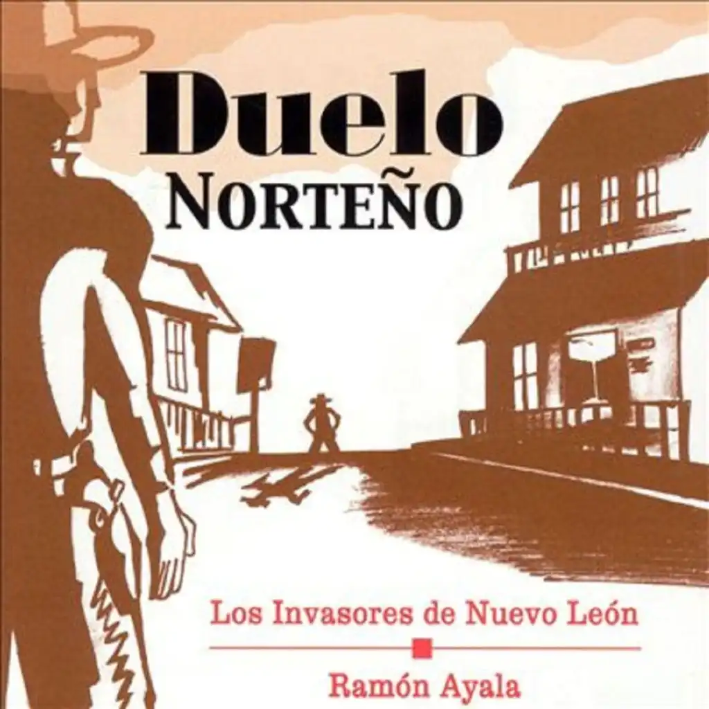 Duelo Norteño