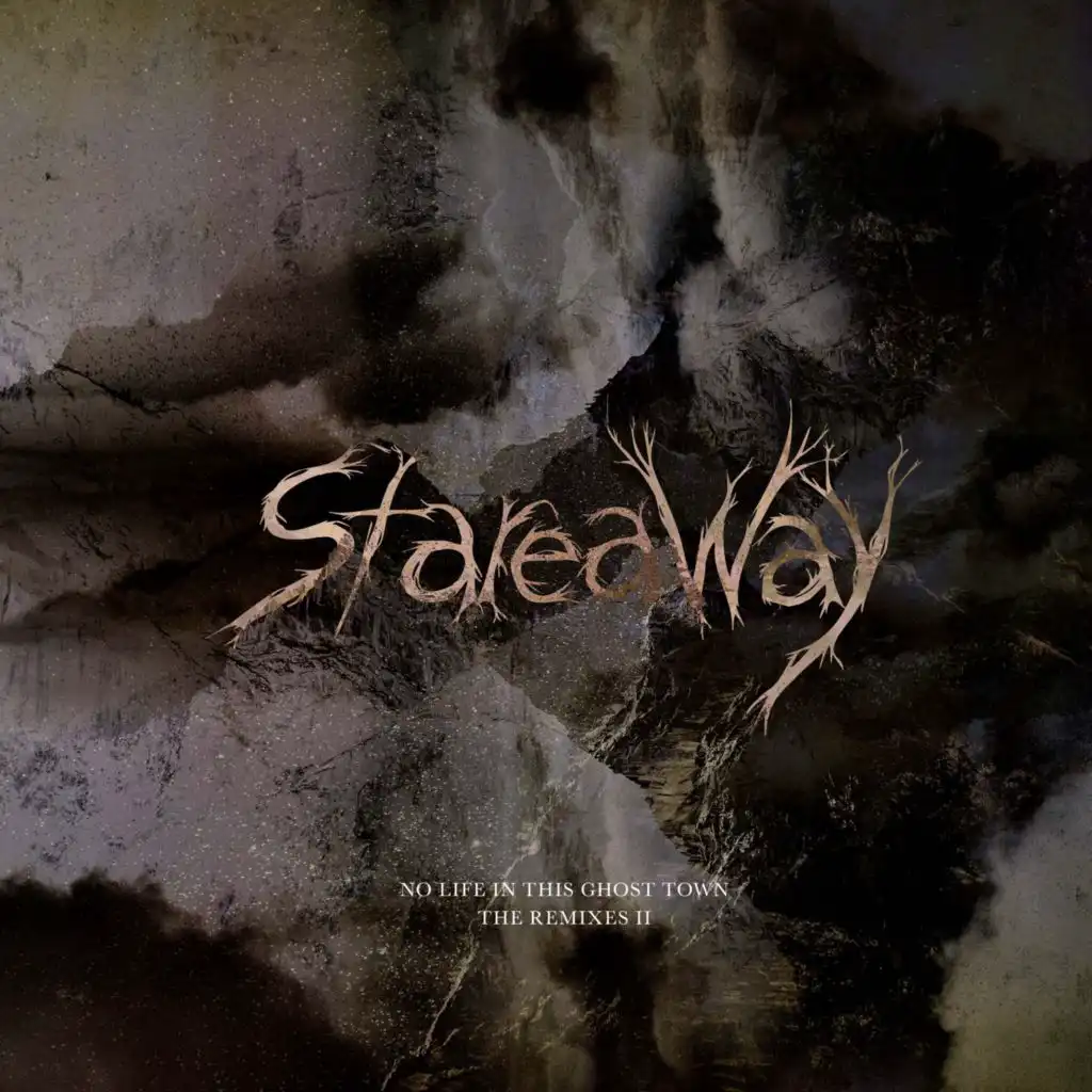 Stareaway