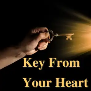Key From Your Heart