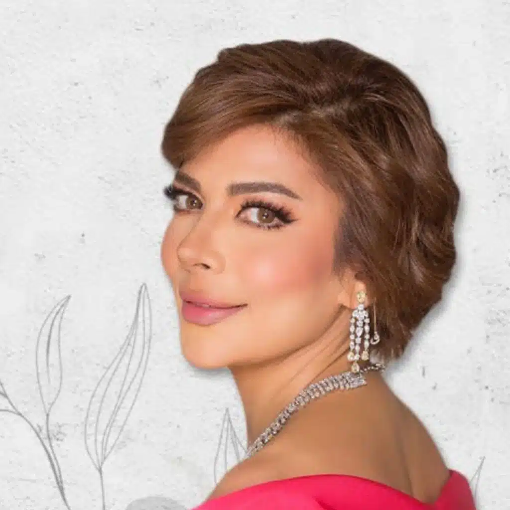 أحب البر والمزيون