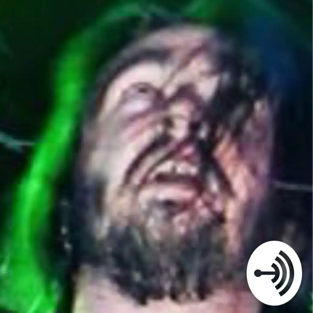 The Edgelord 4206669