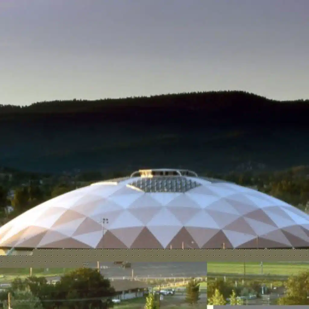 Nothing About Everything